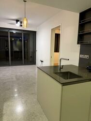 Riviere (D3), Apartment #455100571